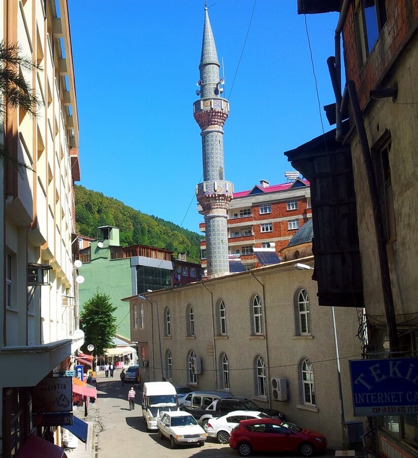 20140917_110359.jpg