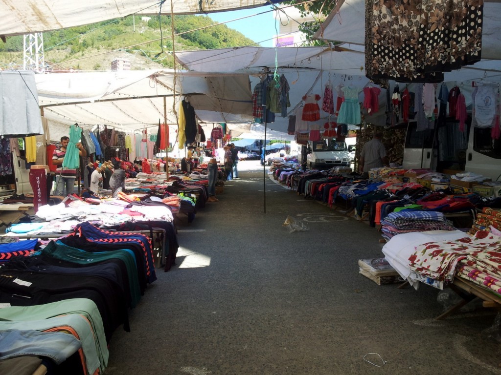 20140917_112957.jpg