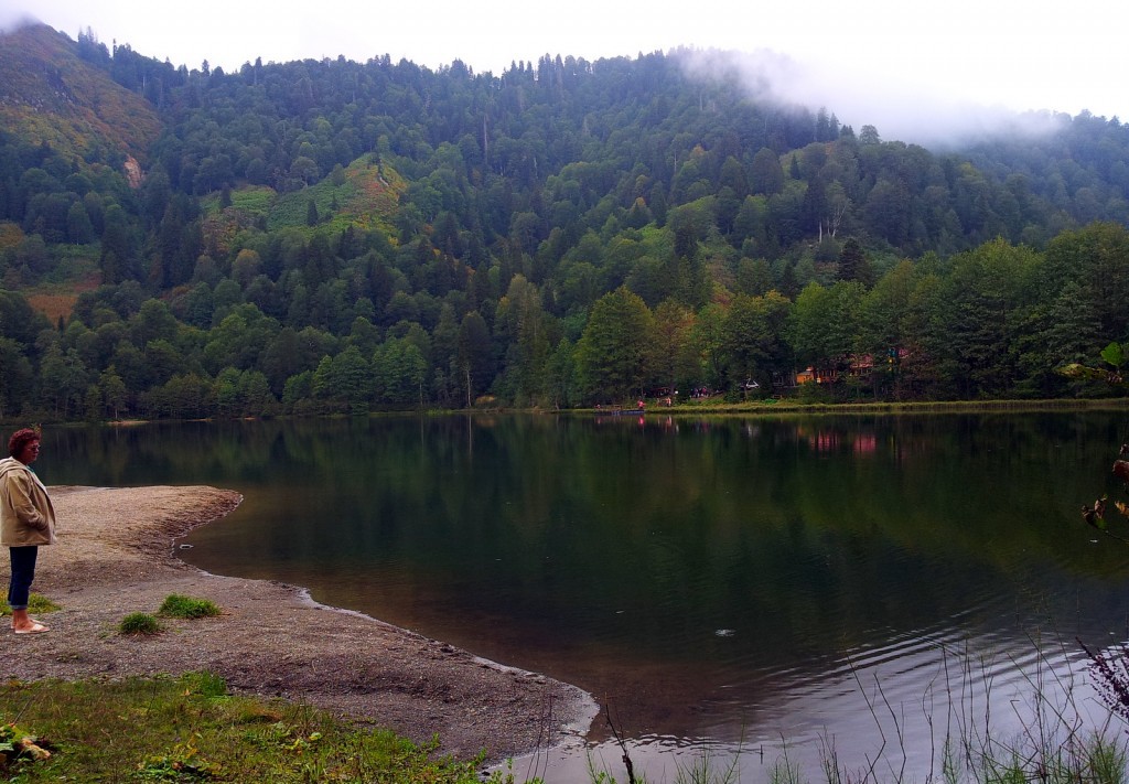 20140917_152842.jpg