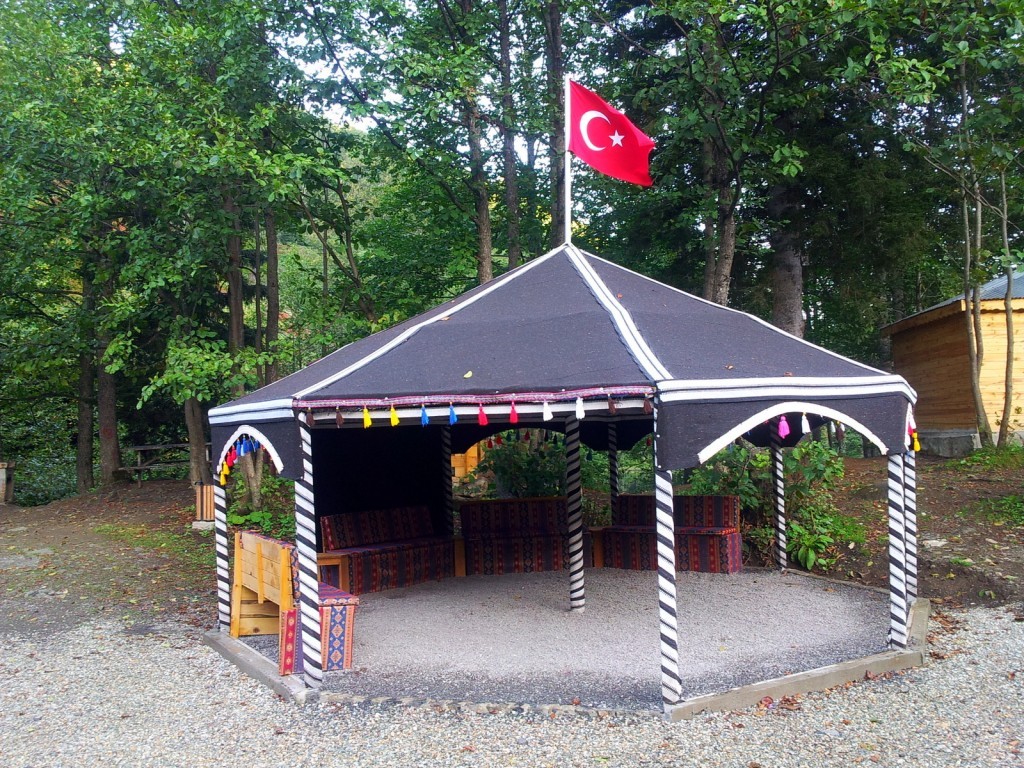 20140918_070314.jpg