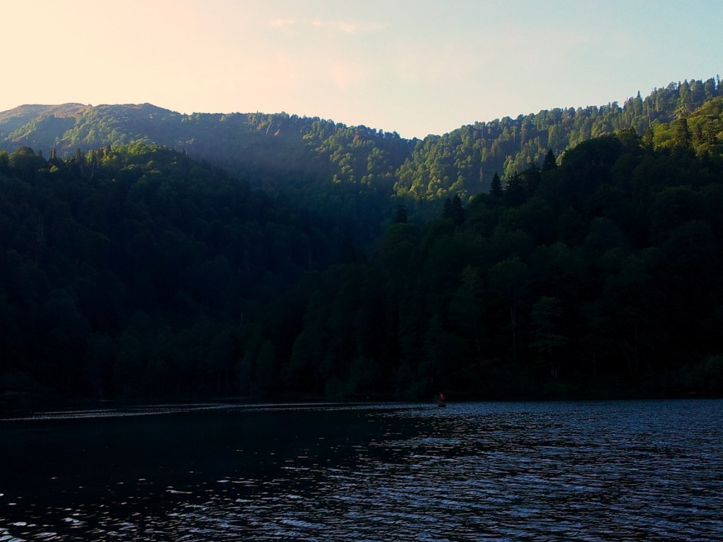 20140918_070810.jpg