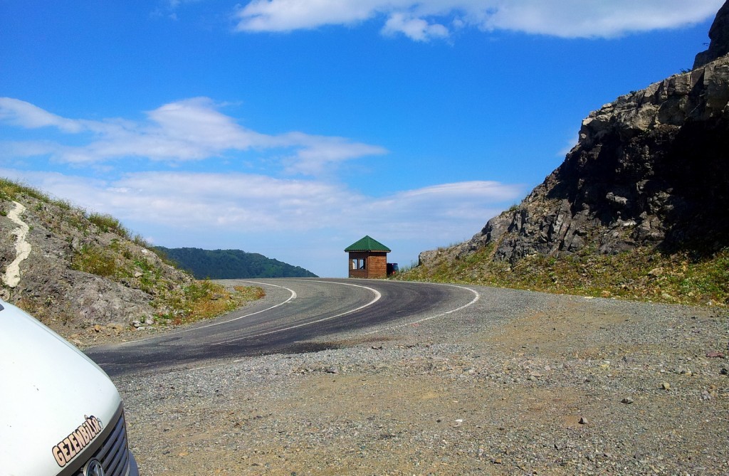 20140918_112614.jpg