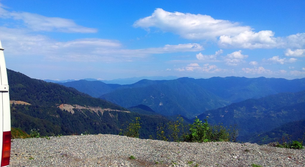 20140918_112843.jpg