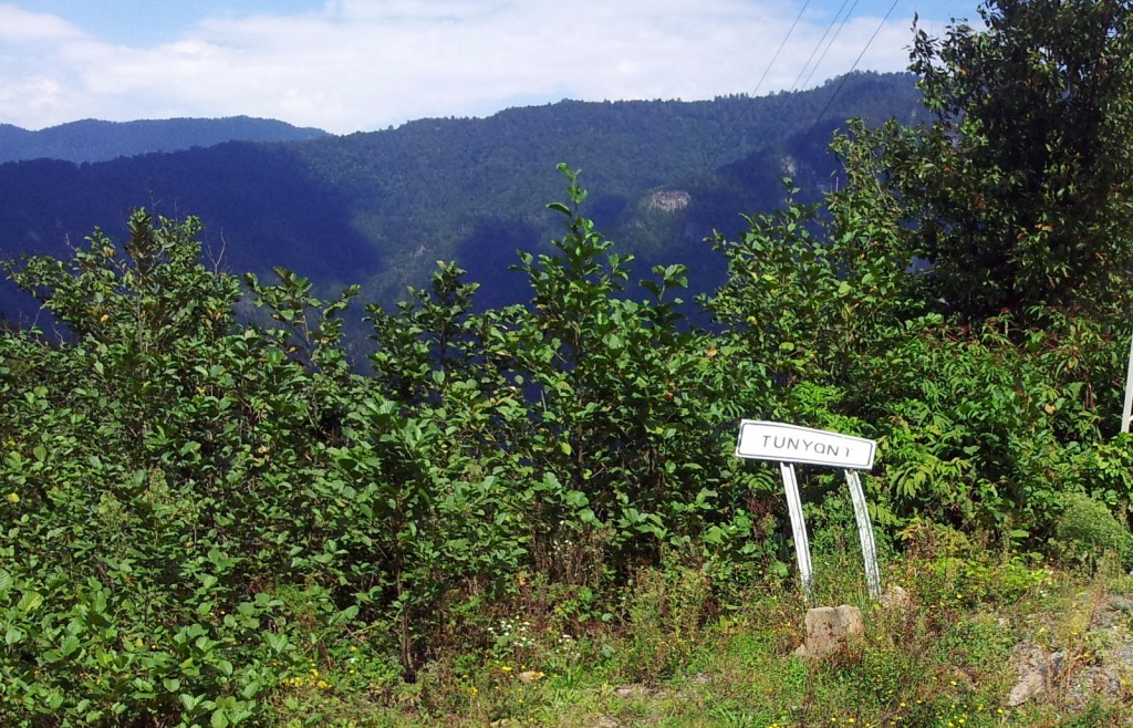 20140918_121455.jpg