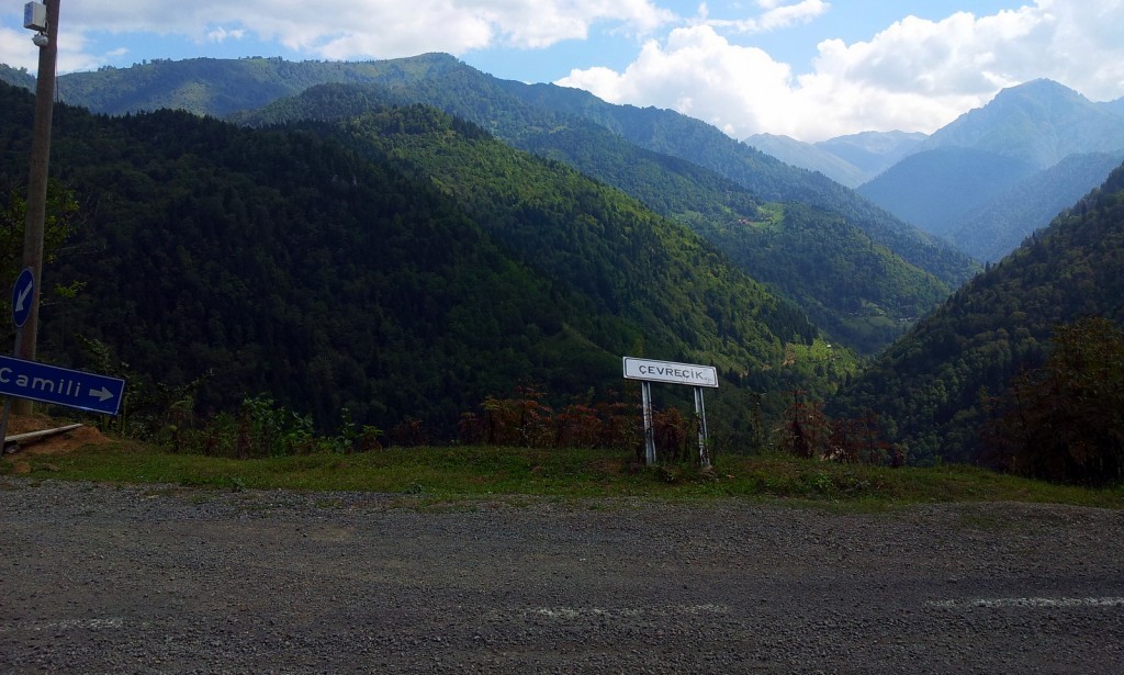 20140918_122454.jpg