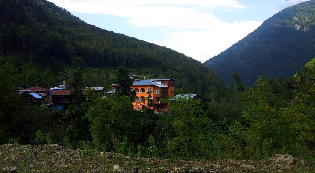 20140918_123536.jpg