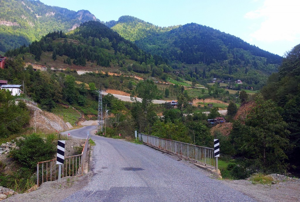 20140918_123613.jpg