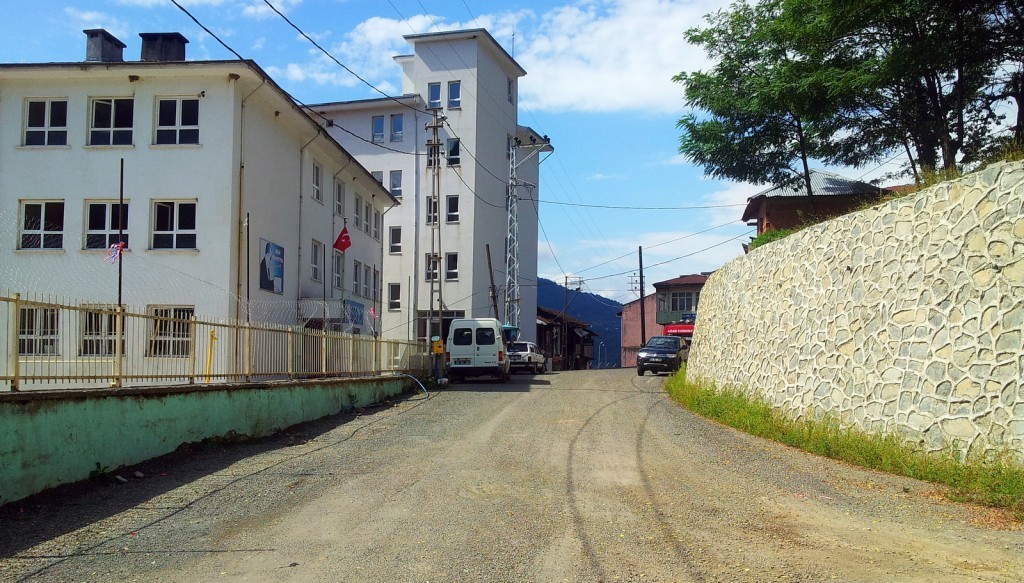 20140918_124157.jpg