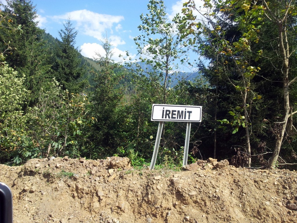 20140918_124827.jpg