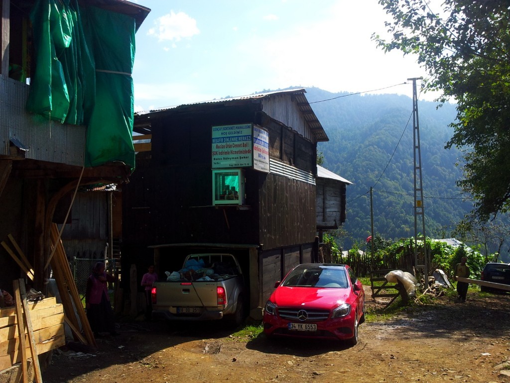 20140918_132317.jpg