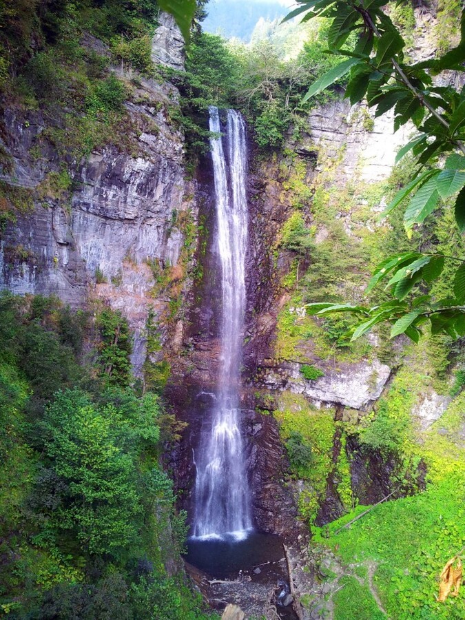 20140918_142659.jpg