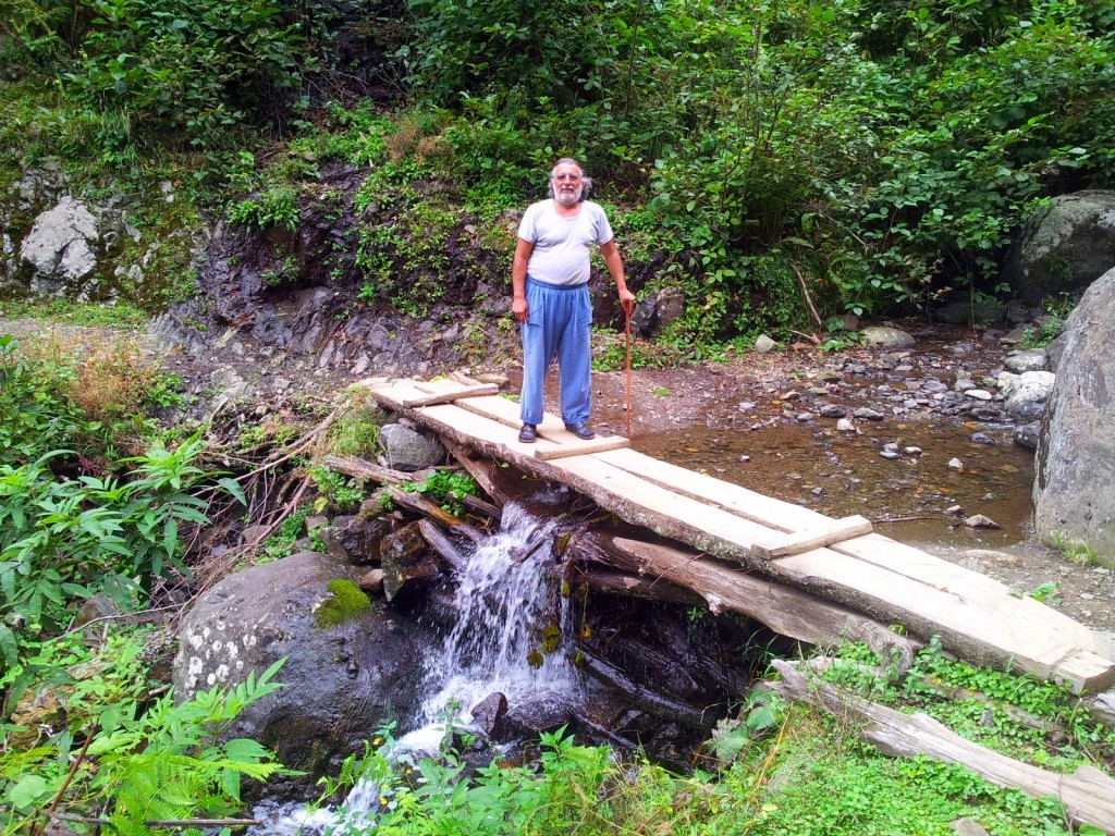 20140918_144806.jpg