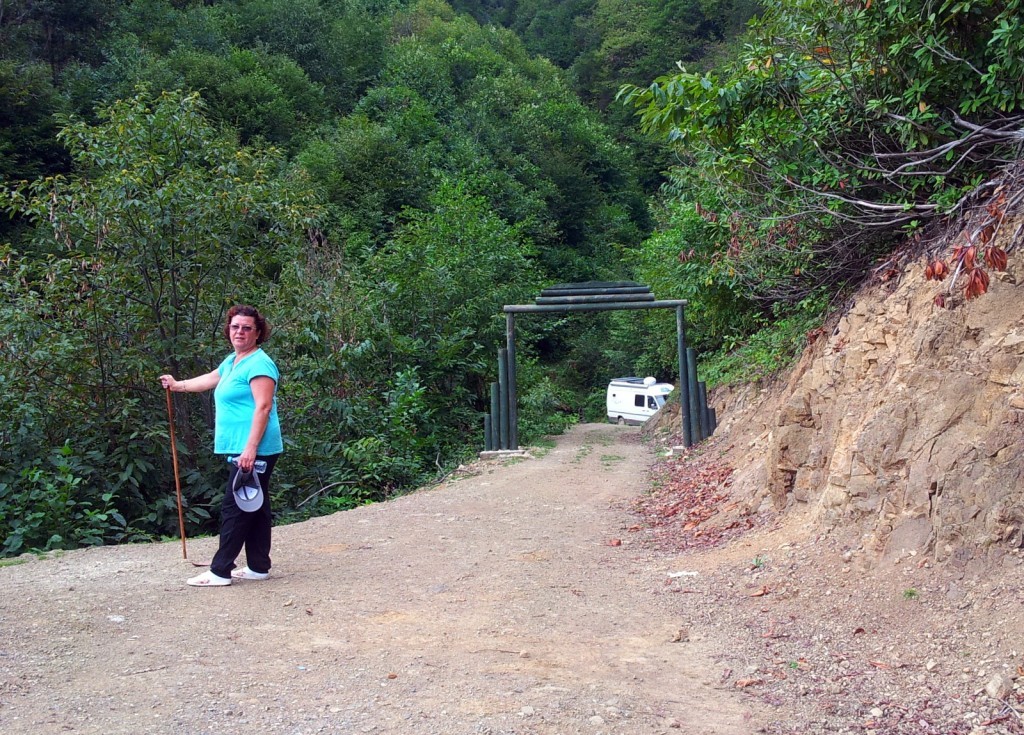20140918_145716.jpg
