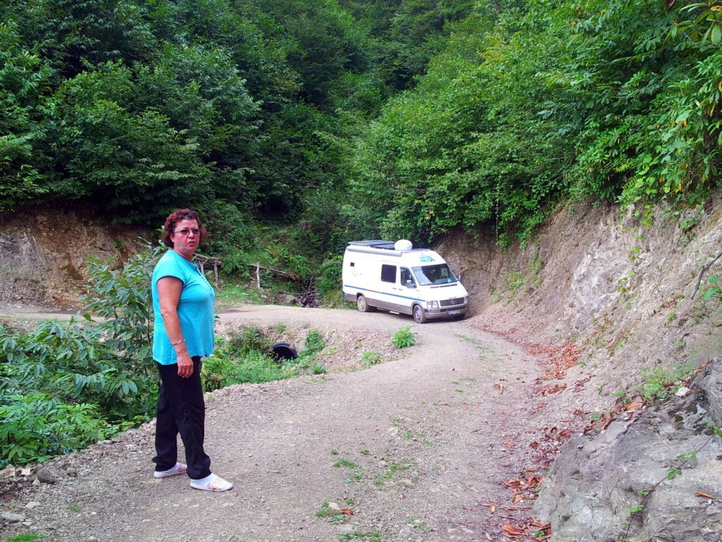 20140918_145822.jpg