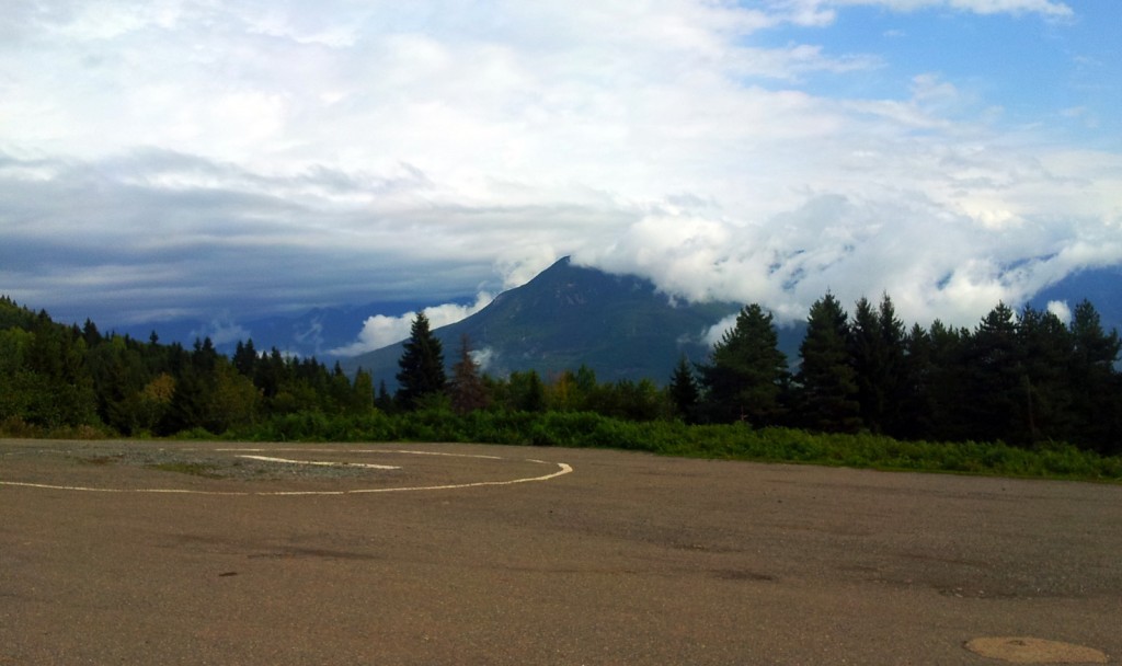 20140920_091616.jpg