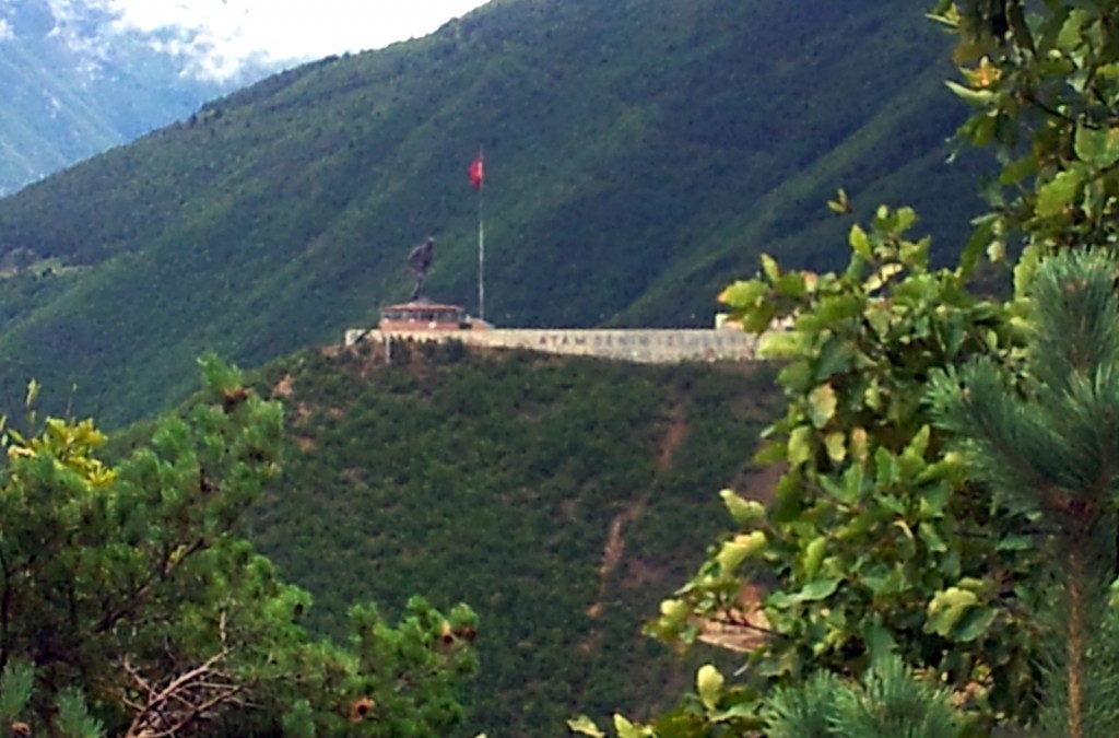 20140920_105535.jpg