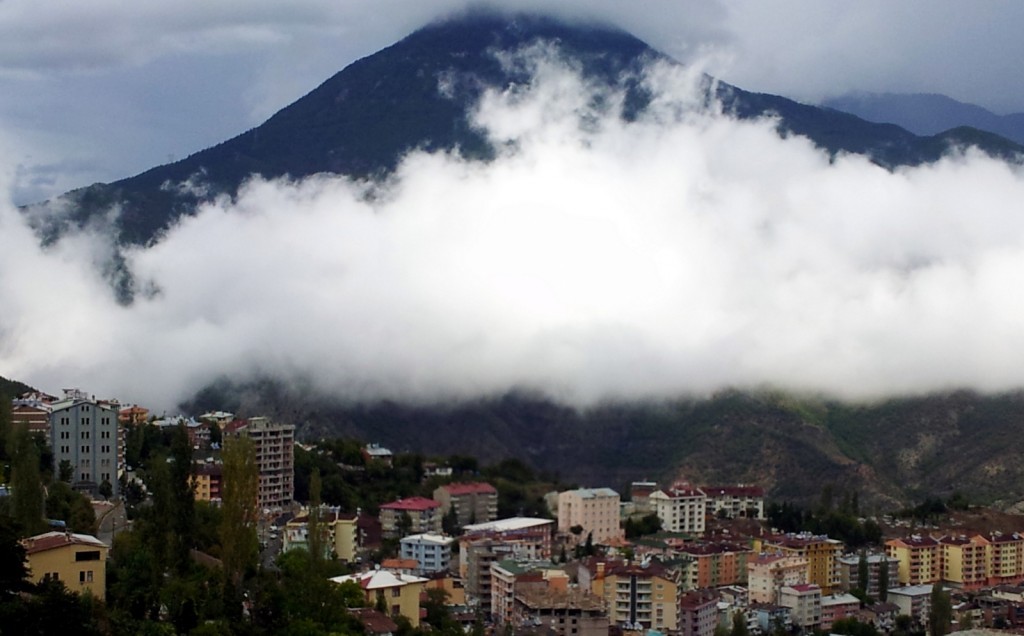 20140920_105824.jpg