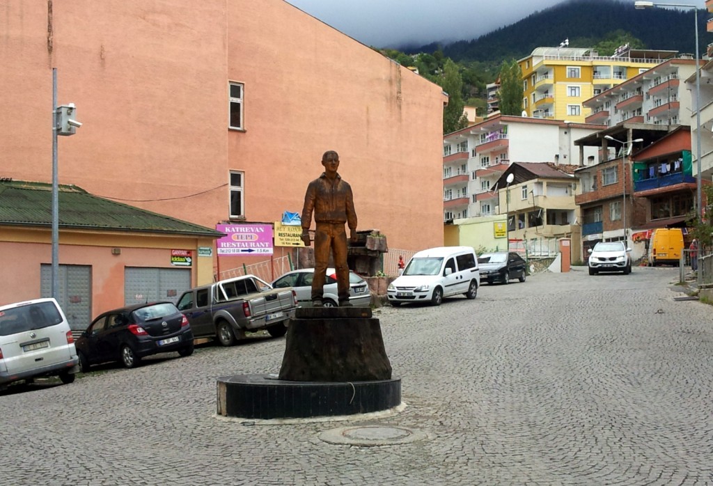 20140920_110608.jpg