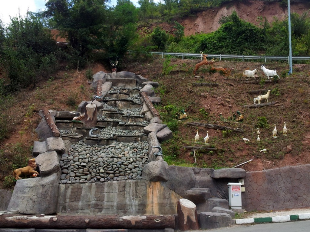 20140920_112250.jpg
