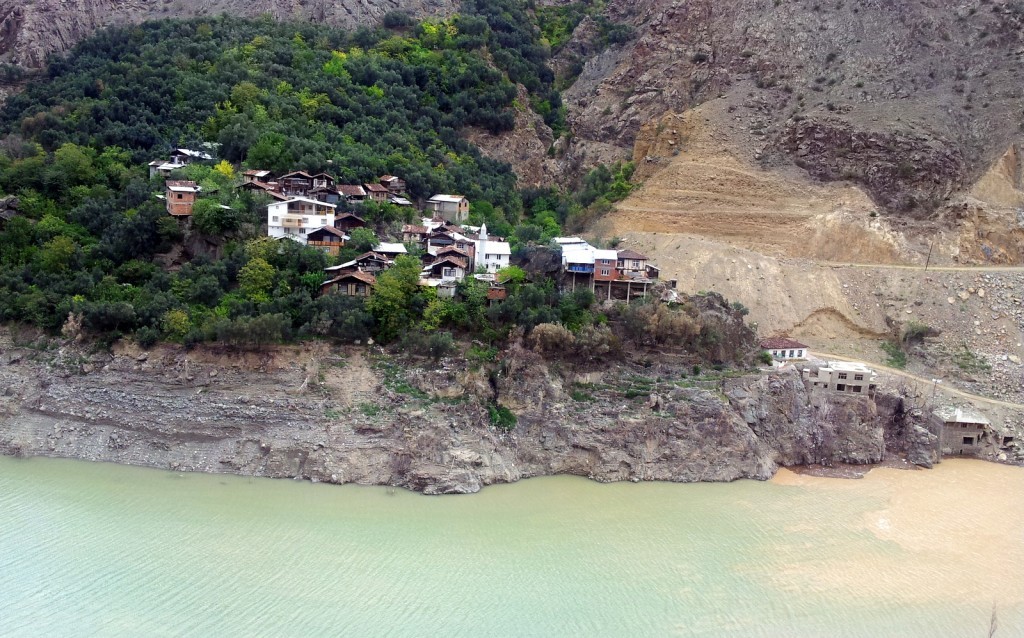 20140920_121259.jpg