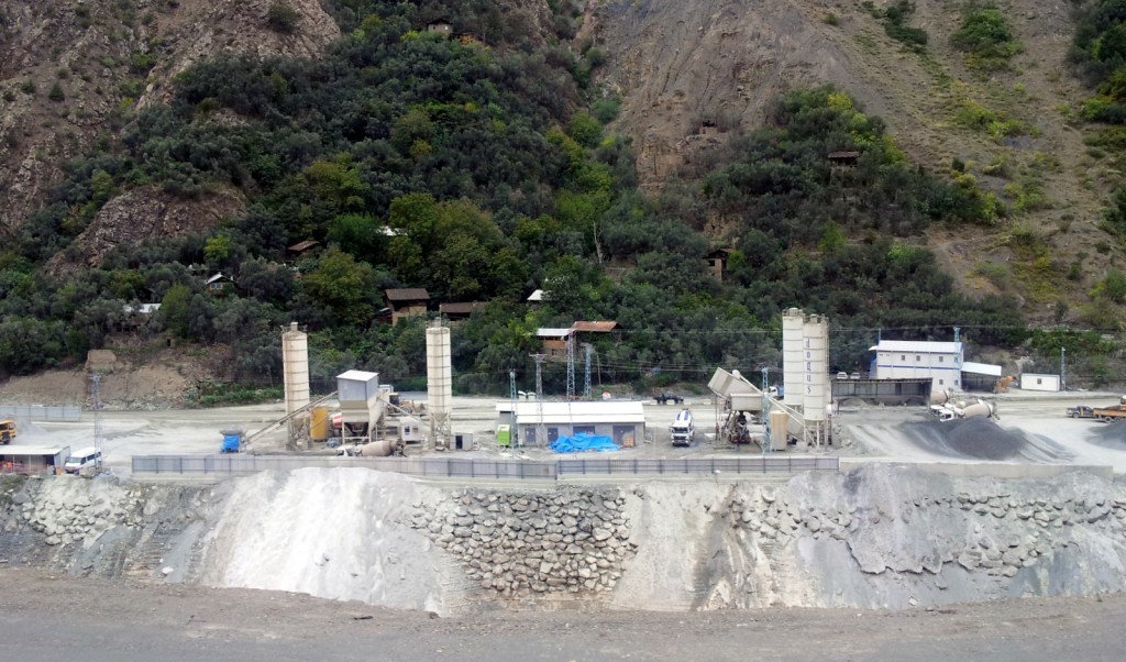 20140920_121706.jpg