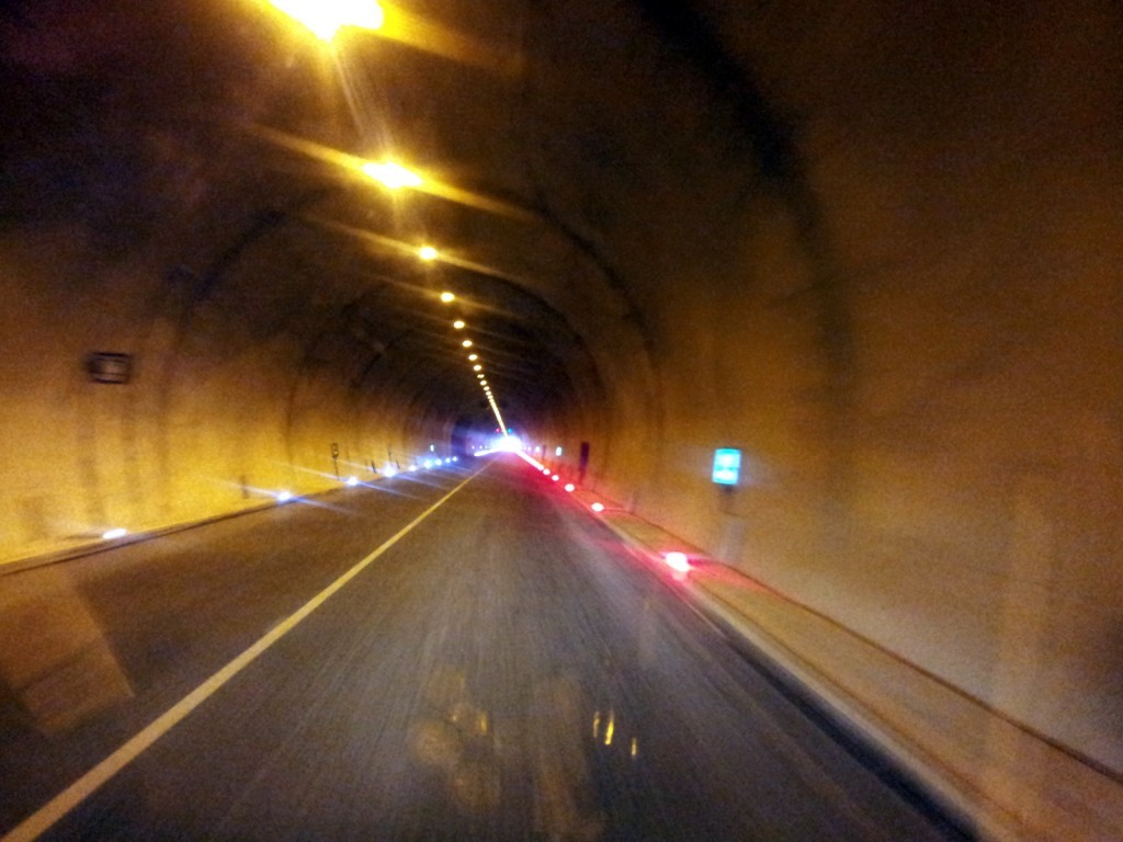 20140920_121934-002.jpg