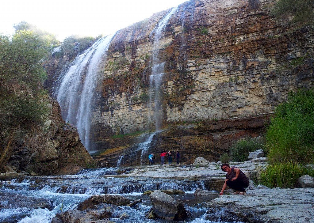 20140920_153451.jpg