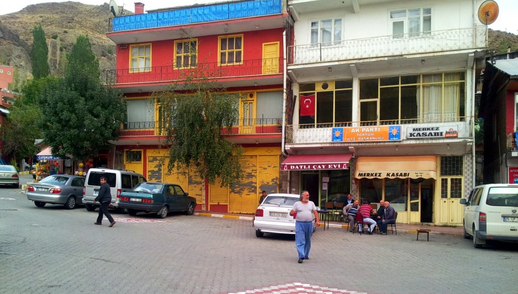 20140920_173014.jpg