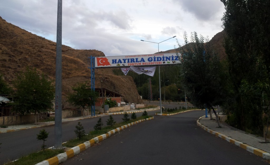20140920_173450.jpg