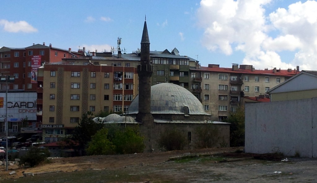 20140921_121040.jpg