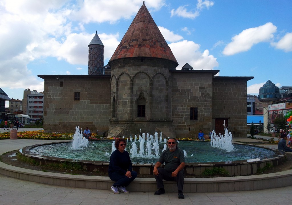 20140921_121941.jpg