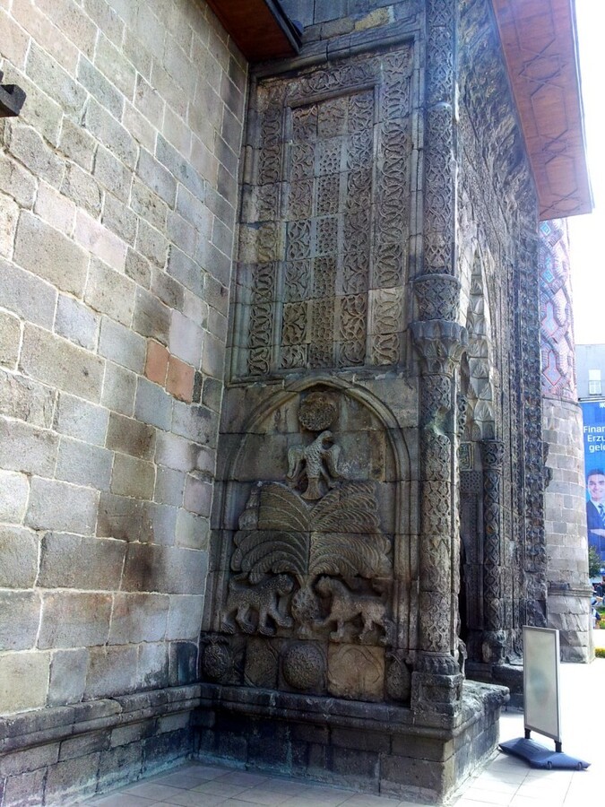 20140921_122343.jpg