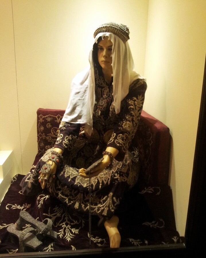20140921_122644.jpg
