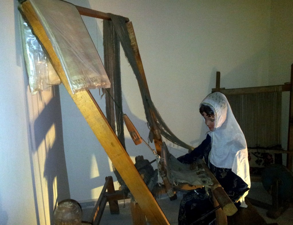 20140921_123329.jpg