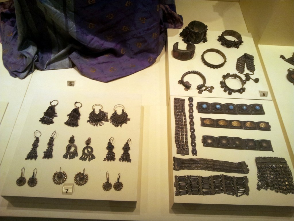 20140921_124204.jpg