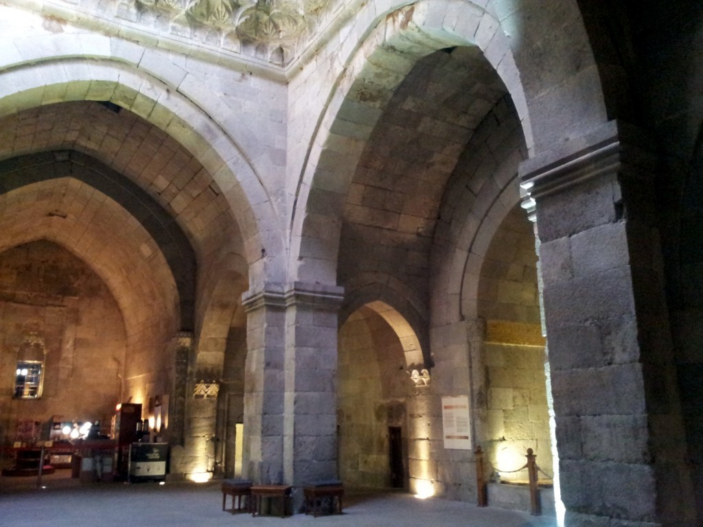 20140921_124324.jpg