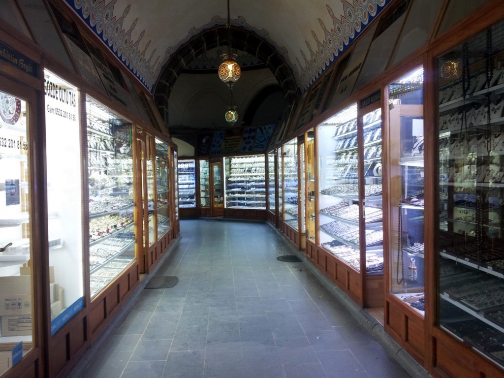 20140921_125251.jpg