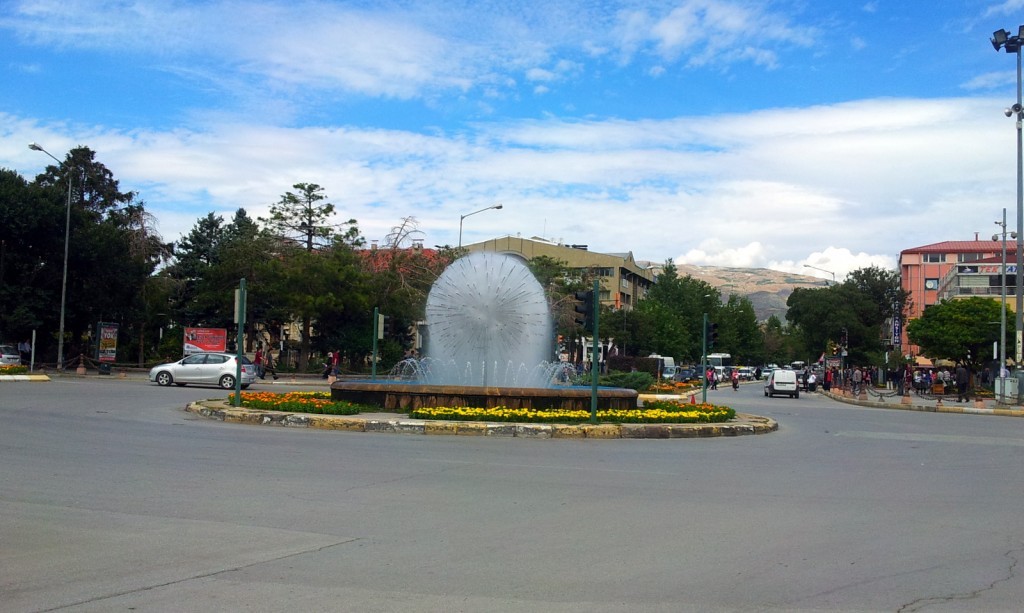 20140922_122341.jpg