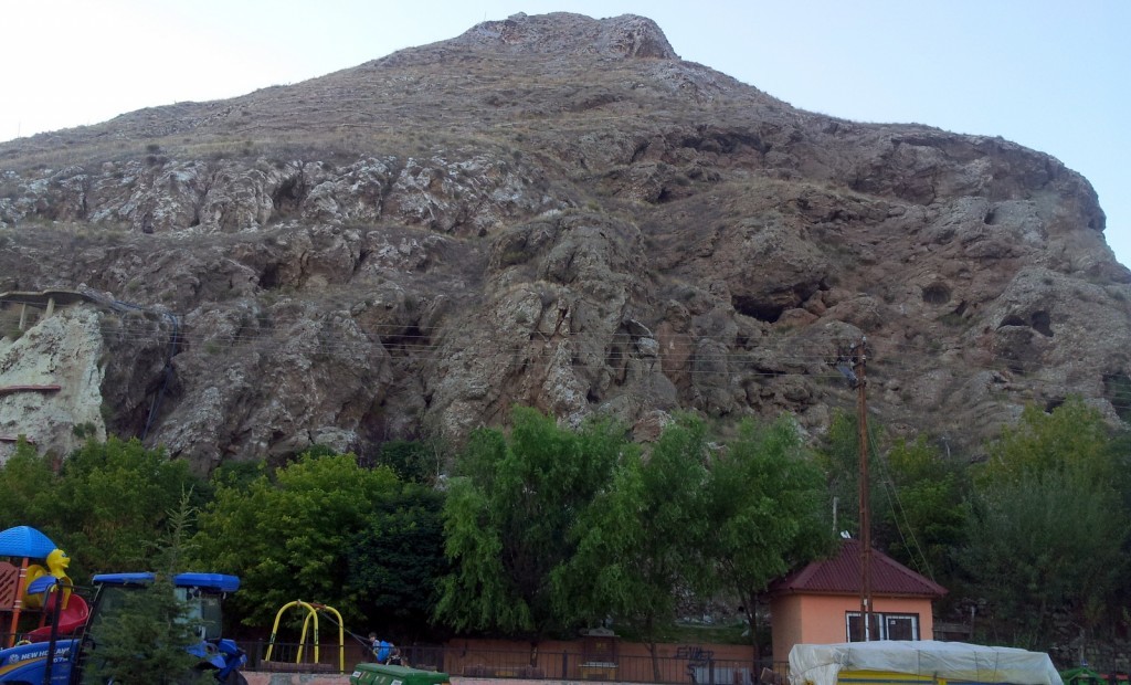 20140922_180153.jpg