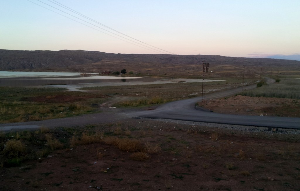 20140922_182729.jpg