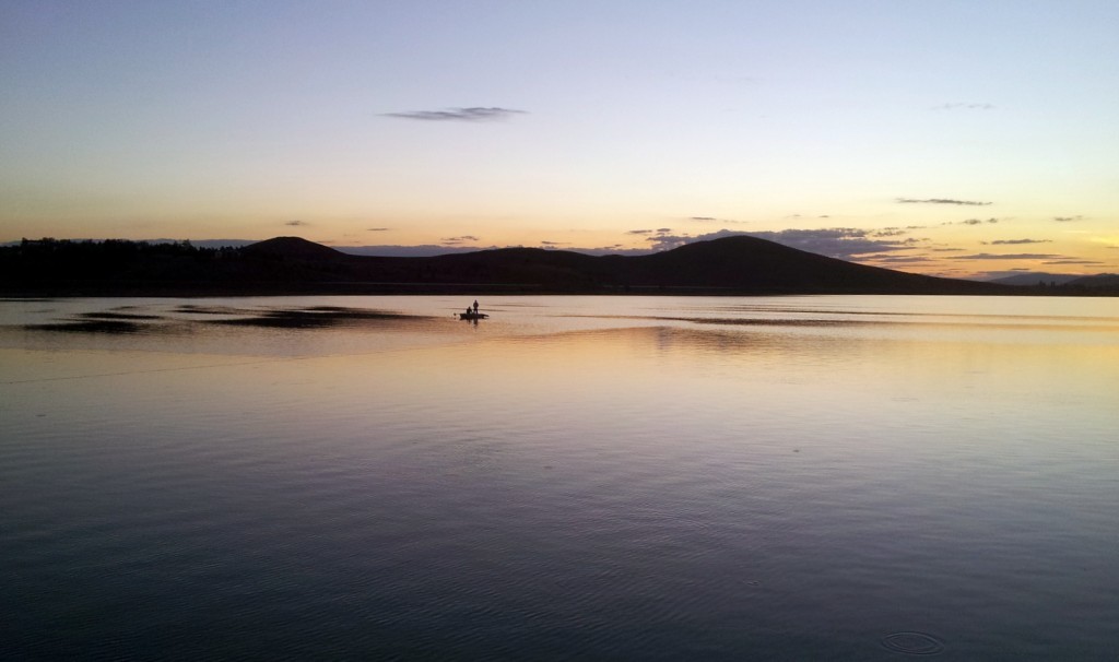 20140922_183626.jpg
