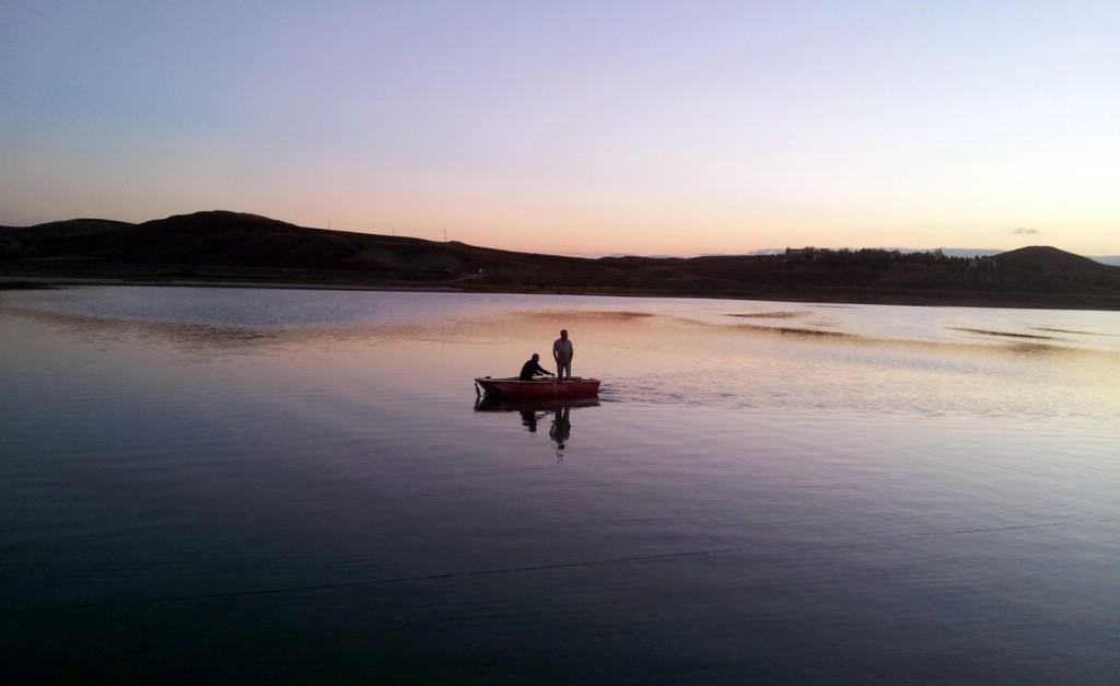 20140922_183807.jpg