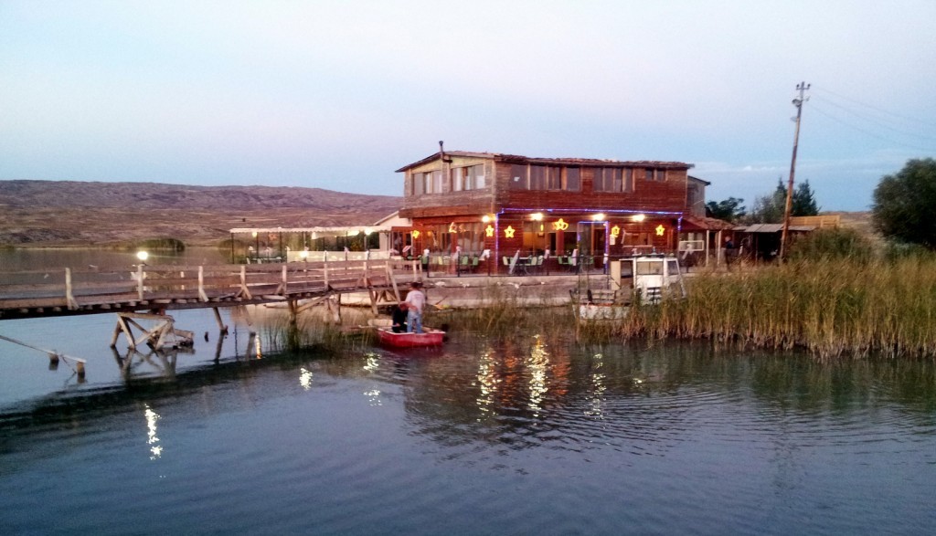 20140922_183934.jpg