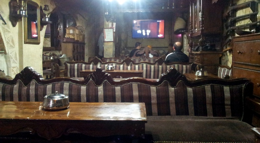 20140922_221553.jpg