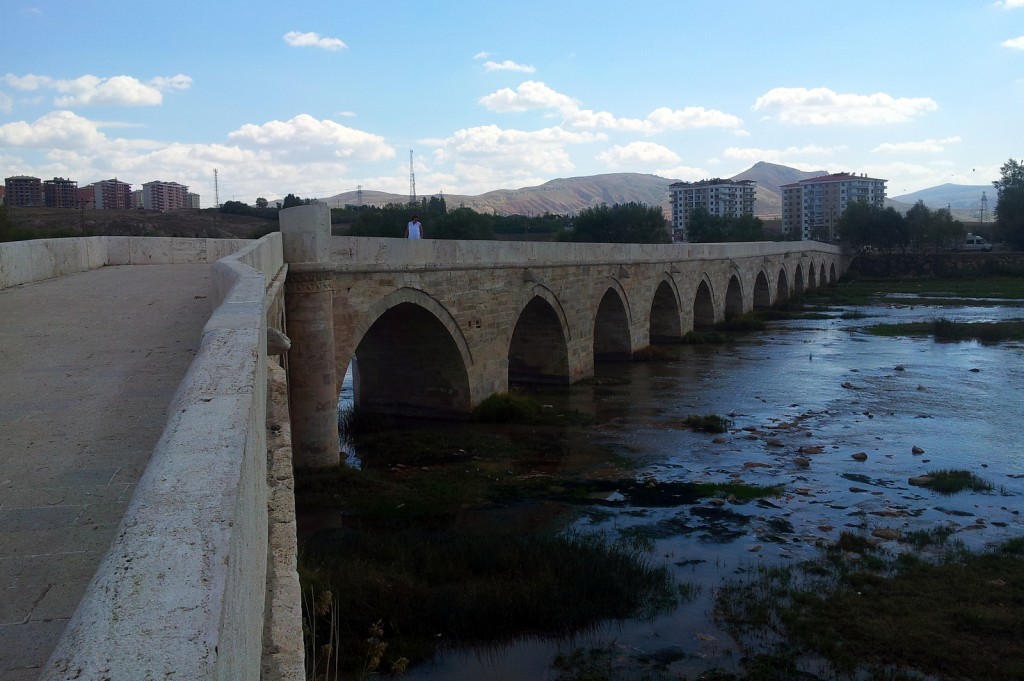 20140923_113219.jpg
