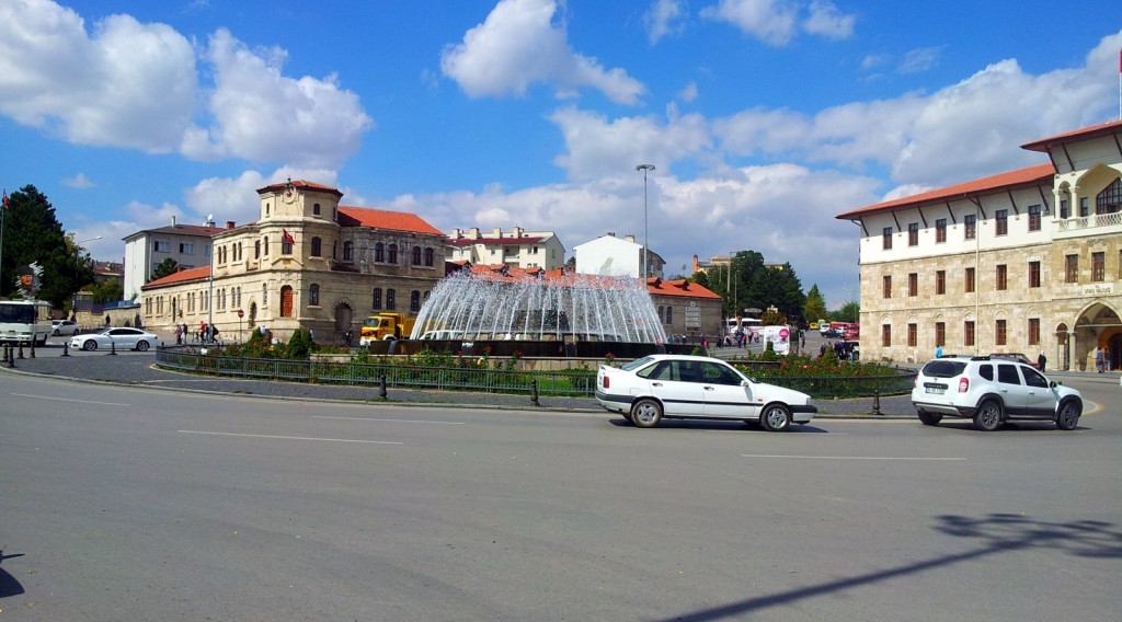 20140923_123352.jpg