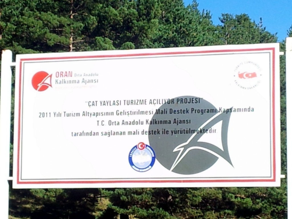 20140924_152251.jpg