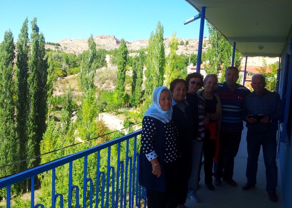 20140925_133924.jpg