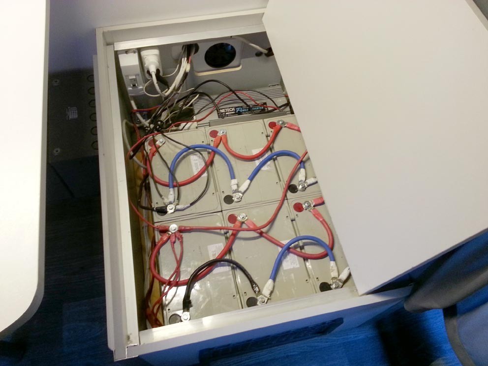 20140925_183110.jpg