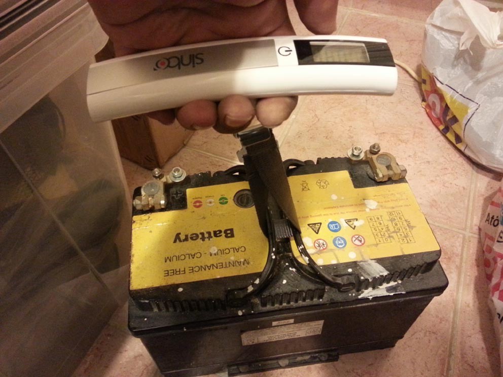 20140926_222731.jpg